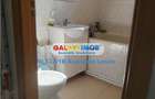 Lujerului apartament 2 camere de inchiriat - 7