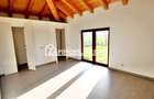 Casa 4 camere,177mp,600mp teren,gard, pavaj,gazon 0%comision - 5