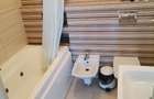 Oferta! 3 camere, 2 băi, 350 m Metrou Grozăvești, vedere spre parc, Comision 0% - 6