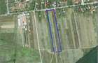 Snavov land for sale residential project - 3