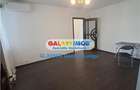 Apartament 2 camere Drumul Taberei zona Plaza Romania - 1