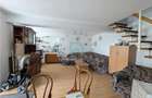 Casa curte comuna Grivitei, Brasov - 1