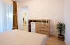 Inchiriere apartament 3 camere | Parcare, Terasa 18mp, Piscina | Atria Urban - 9