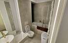Ofer spre inchiriere apartament 3 camere decomandat plus loc parcare subteran - 7