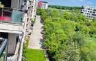Apartament 3 Camere Decomandat – Green Park Tătărași | Pet Friend - 17