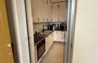 Apartament 2 Camere Parcul Tineretului Vacaresti Mihai Bravu Metrou - 14