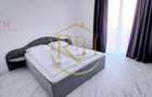 Oferim spre vanzare apartamente cu 2 si 3  camere in Giroc ,,0 comison'' - 5