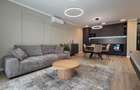 Apartament modern 2 Camere Lux in The Nest - Scortarilor - 1