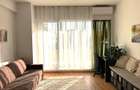 Apartament 3 camere, imobil nou, parcare,   Gheorgheni - Iulius Mall - 5