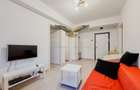Apartament modern|2 camere|45 m2| situat in zona Iulius Mall - 5