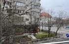 Apartament 2 camere | Banu Manta - Titulescu | Primarie S1 | Bloc nou - 8