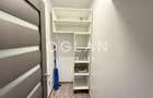 Apartament 3 camere, etajul 1, Selimbar - 13