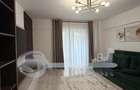 Apartament 1 Camera Pacurari - 370 euro - 6
