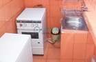 Apartament 2 camere, 28 mp, Gheorgheni, zona Hermes - 5