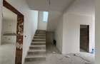 Casa individuala - 180 mp utili - garaj - finisaje premium - 4