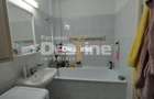Apartament de vânzare 2 camere, decomandat, zona ultra centrală, semi / mobilat - 7