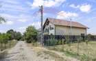 Casa individuala spatioasa cu 6 camere, cu gradina de 572 mp in Gulia - 20