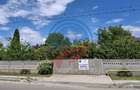 Casa de vanzare/Balcesti/Valcea/Str Pietii - 5