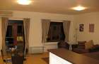 Apartament spațios 81 mp Romana-Polona- Bloc 2007 - 2
