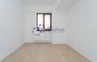 Apartament 3 camere | Soleia Residence | 74 mp | Bloc 2024 - 10