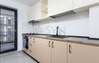 REA1011448 Apartament 2 camere - Pipera - Rond OmV - 13