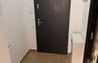 Vanzare apartament 2 camere Buna Ziua zona Mega Image, Cluj-Napoca - 3