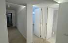 Apartament 2 camere Cortina North - 9