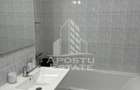 Apartament 2 camere de inchiriat ,Semicentral-Telegrafului -Timisoara - 5