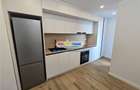 Apartament 3 camere 80 mp | Decomandat | Nou | PIata Sudului | - 9