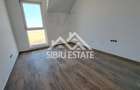 Casa la pret de apartament, 5 camere Sibiu Calea Cisnadiei - 11