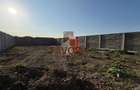 Duplex despartit prin CT | Toate utilitatile | Langa asfalt | Lidl - 13