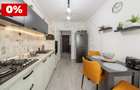 Apartament Modern - Stefanesti, Valea Mare-Podgoria! - 1