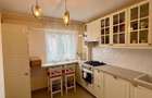 Apartament 3 camere Matei Basarab, centrală proprie, garaj, bloc nou - 6