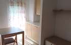 Apartament 1 camera, Casa Tineretului, lift, parcare in curte - 2