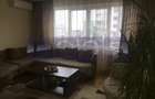 VANZARE 3 CAMERE | ION MIHALACHE | PIATA CHIBRIT | - 3