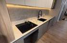 REA1027248 Apartament modern 3 Camere Darwin Residence - 7