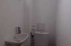 GM1736 Inchiriere apartament Unirii-Traian nemobilat 5 camere , totul - 10