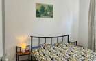 Apartament 2 camere | Centrala proprie | Trapezului - 8