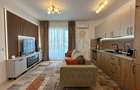REA1028901 Apartament 2 camere Pipera PRIMA INCHIRIERE loc parcare inclus - 3
