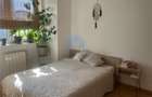 Apartament 2 camere, Viva City, 142.000 + TVA - 1