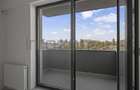 Apartament 2 Camere | 57.2 mp | Bloc Nou | Metrou Pacii / Preciziei | Militari - 2