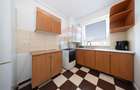 Apartament modern 2 camere decomandat | Mobilat & utilat | Bartolomeu - 8