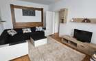 Apartament 2 camere Calea Grivita- Medlife, etaj 4, mobilat - 3