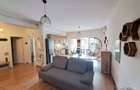 Apartament 2 camere pe strada Cetatii- Floresti! - 6