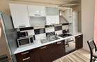 Apartament 3 camere, de inchiriat, Girocului, Timisoara - 5