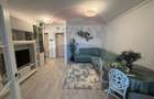 Vanzare apartament 3 camere Hils Pallady - 1