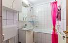 Apartament 2 camere, Centrala proprie Pantelimon Soseaua Garii Catelu - 9