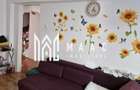 Apartament 4 camere | Ostroveni | 79.87 MPU | - 3