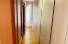 REA1006356 Apartament 4 camere I 2 locuri de parcare I Terasa 183 MP - 12