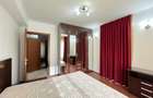 Central Park Apartments/ Parcul Circului / Metrou / Parcare Subterana - 5